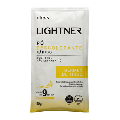 DESCOL LIGHTNER 050G GERM TRIGO (24)