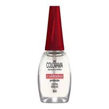 ESM COL 8ML NU CUID 05 EXTRA BRILHO (72)