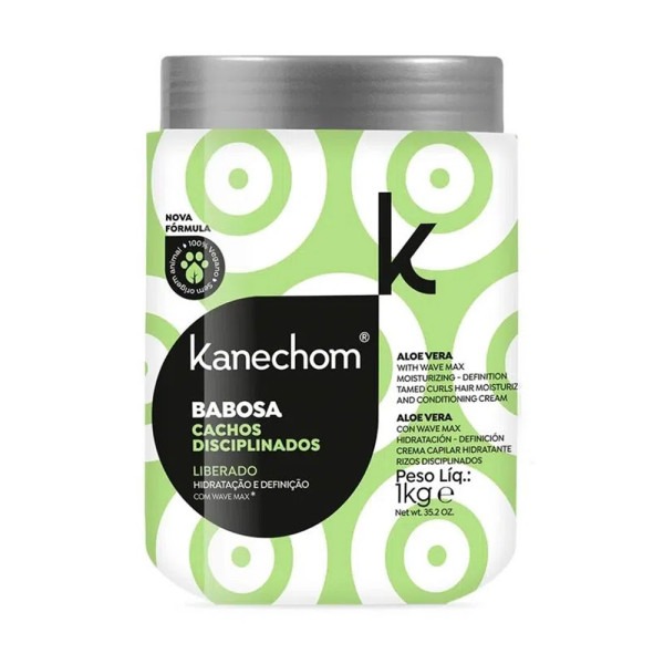 CR KANECHOM 1KG BABOSA (6)