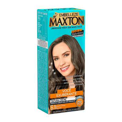 TINT MAXTON KIT PRAT 6.1 LOU CIN ESC (6)