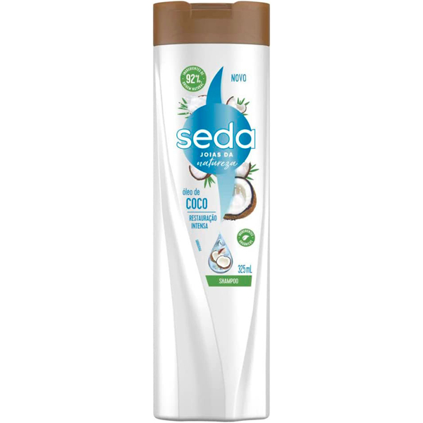 SH SEDA 325ML COCO RESTAURACAO (12)