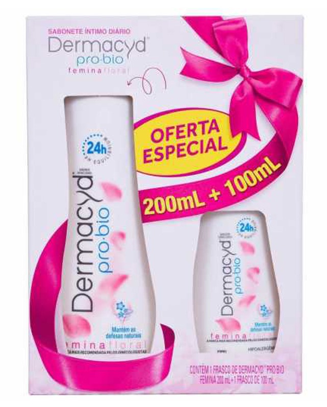 SAB LIQ DER KIT FEM 200ML FEM 100ML (11)