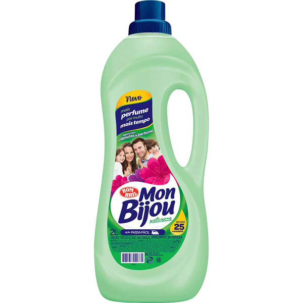 AMAC MON BIJOU 2LT NATUREZA (6)