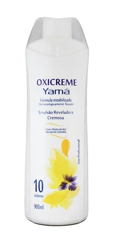 AGUA OXIGENADA YAMA 10 VOL 900ML (6)