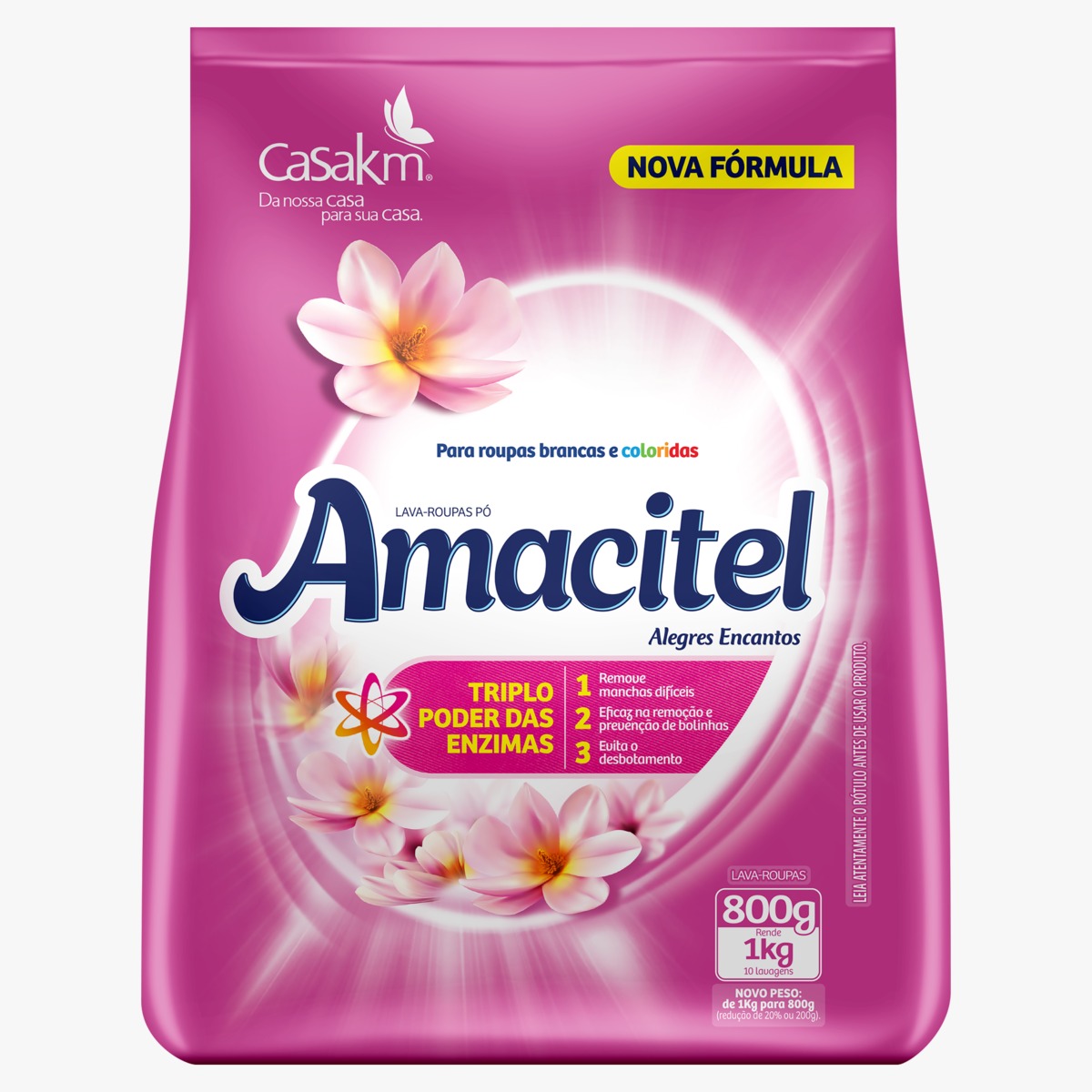 DET PO AMACITEL SH 0800G ALEGRES ENCANTOS (16)