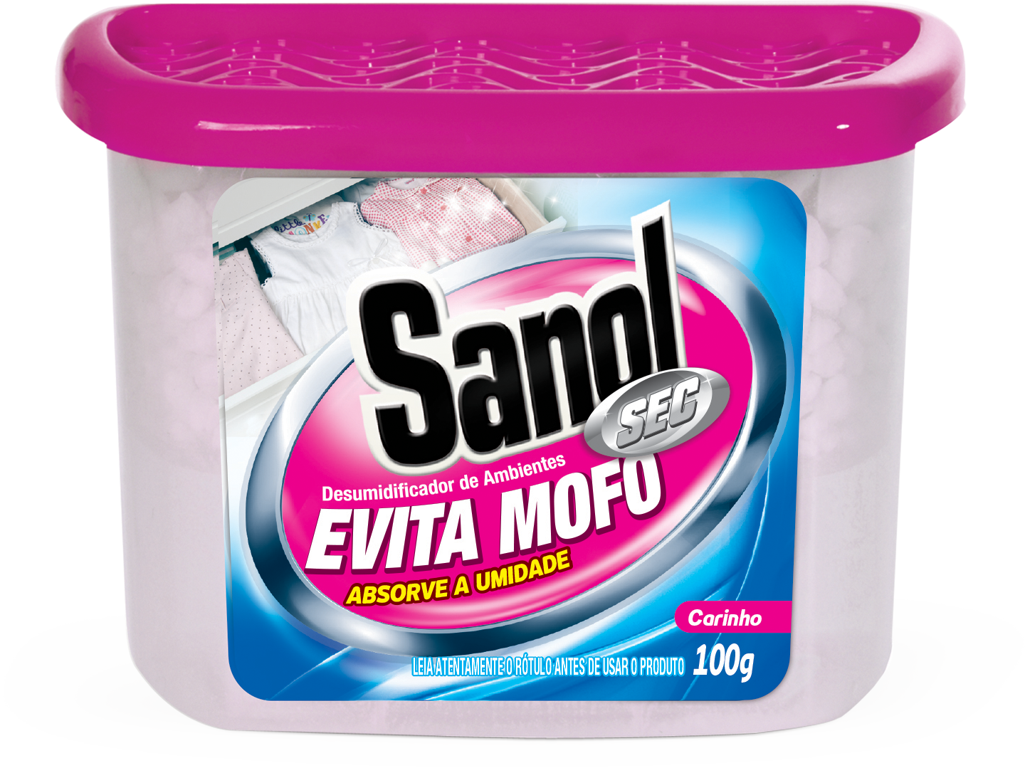 EVITA MOFO SEC SANOL 100G CARINHO (12)
