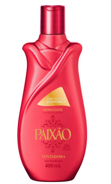 HID PAIXAO 400ML TENTADORA (12)