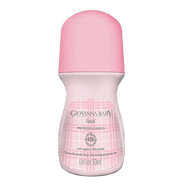 DES ROLL ON GB 50ML CLASSIC (12)