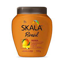 CR TRAT SKALA 1KG BRASIL MANGA CASTANHA (6)