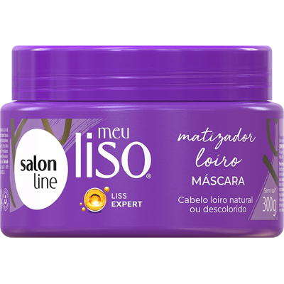 CR TRAT SALON LINE 300G MEU LISO LOIRO (6)