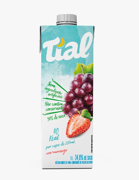 NECTAR BC TIAL 1L UVA C MORANGO (12)