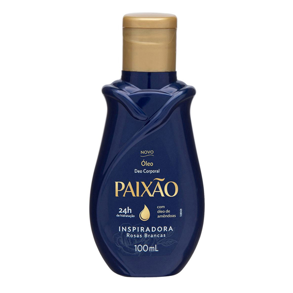 OLEO BANHO PAIXAO 100ML INSPIRADORA (24)