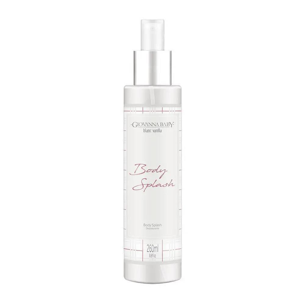 REPELENTE MOSKITOFF 120ML KIDS BISNAGA (12)