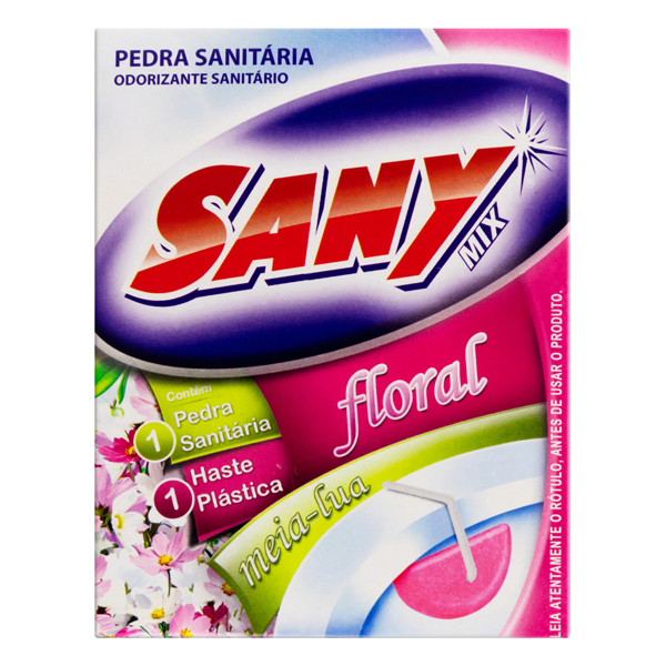 PEDRA SANIT MEIA LUA SANY FLORAL UN (36)