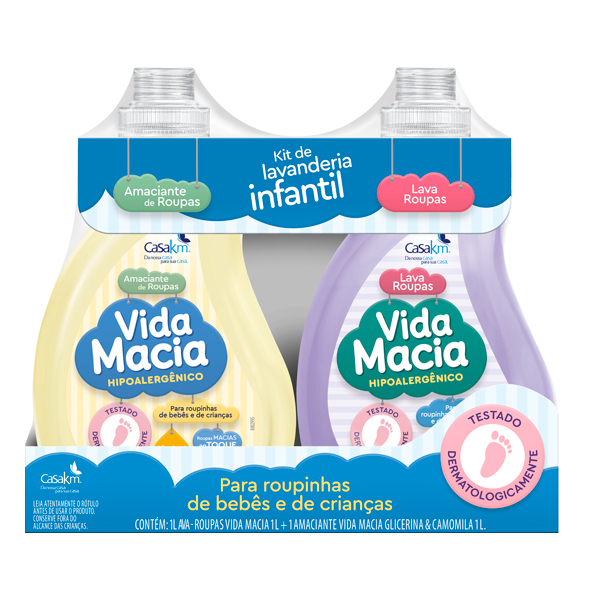 LAVA ROUPA VIDA MACIA+AMAC GLIC CAMOMILA 1LT (6)