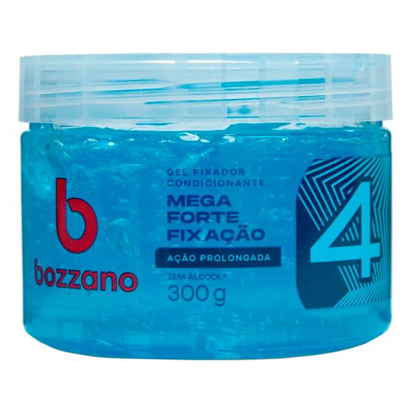 GEL FIX BOZZANO 300G FAT4 AZUL (6)