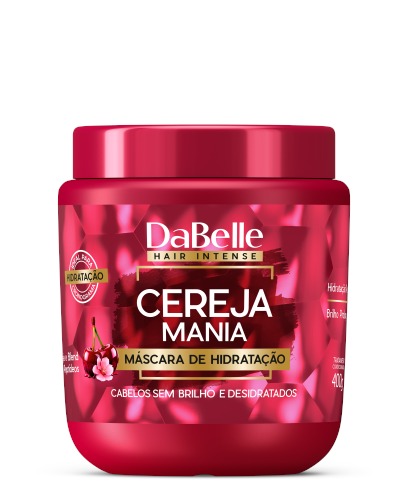 MASC CAP DABELLE 800G MANIA CEREJA (6)