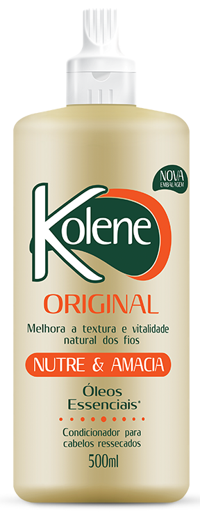 CR PENT KOLENE 0500G ORIGINAL (12)