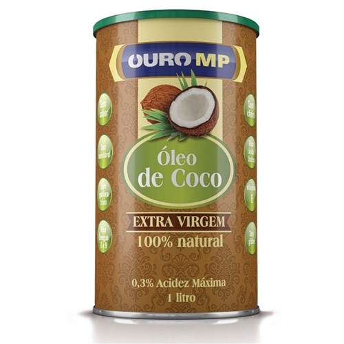 OLEO COCO OURO MPARA EXTRA VIRGEM LT 1L (12)