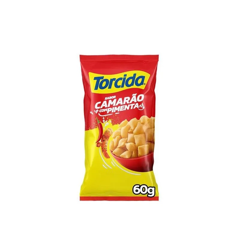SALGADINHO TORCIDA CAMARAO 60G (24)