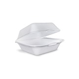 HAMBURGUEIRA ISOPOR COPOPLAST CH03 (200)