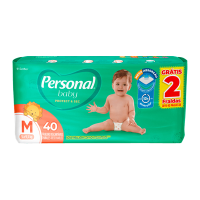 FR PERSONAL PROTECT&SEC MEGA M L40P38UN (9)