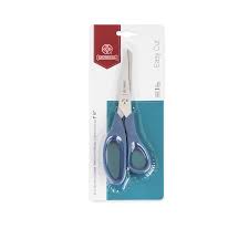 TES MULTIUSO F LISO AZUL EASY CUT MUNDIAL 19CM 162N-7.1/2 (120)