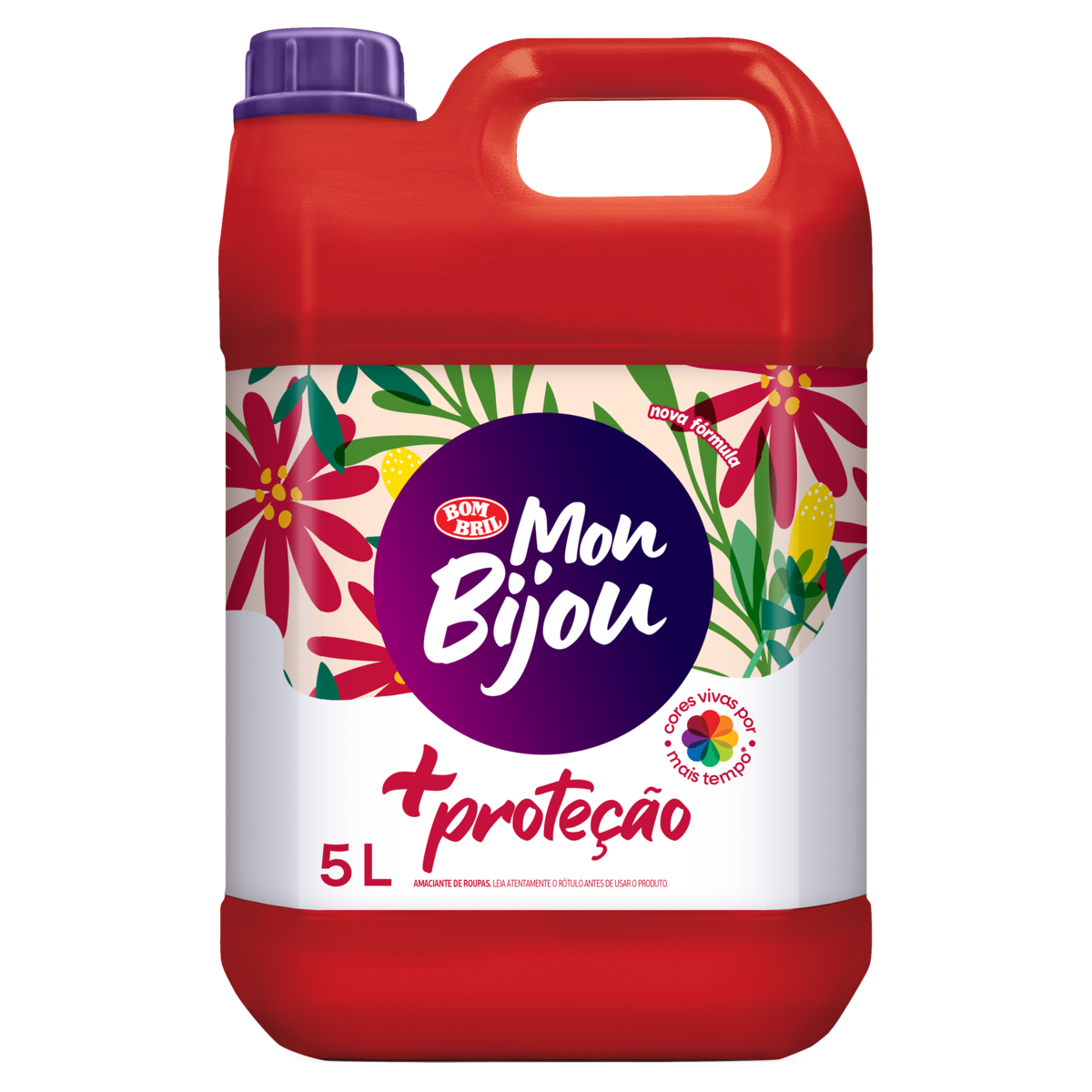 AMAC MON BIJOU 5LT +PROTECAO (4)