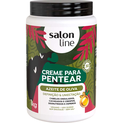 CR PENT SALON LINE 1KG AZEITE DE OLIVA (6)
