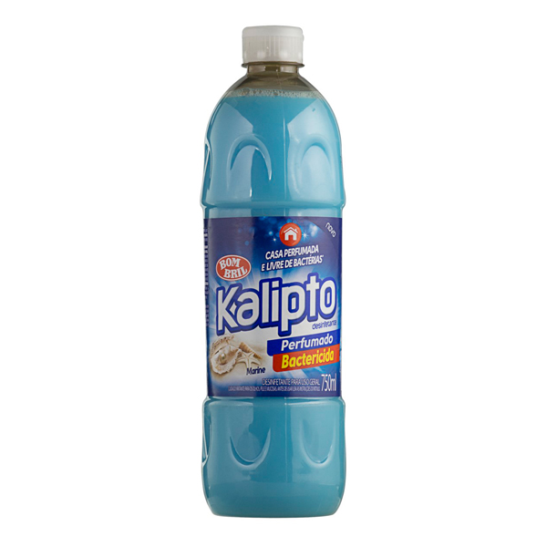 DESINF KALIPTO 750ML MARINE (15)