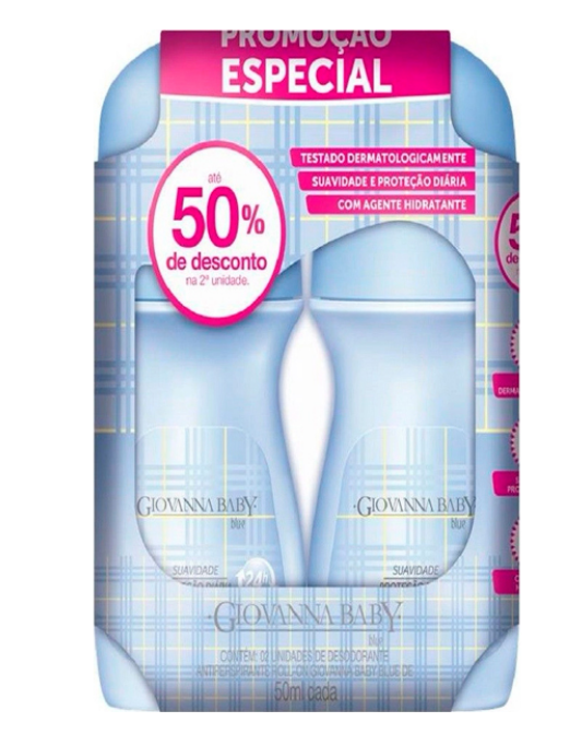 DES ROLL ON GB 50ML 2UN KIT BLUE (6)