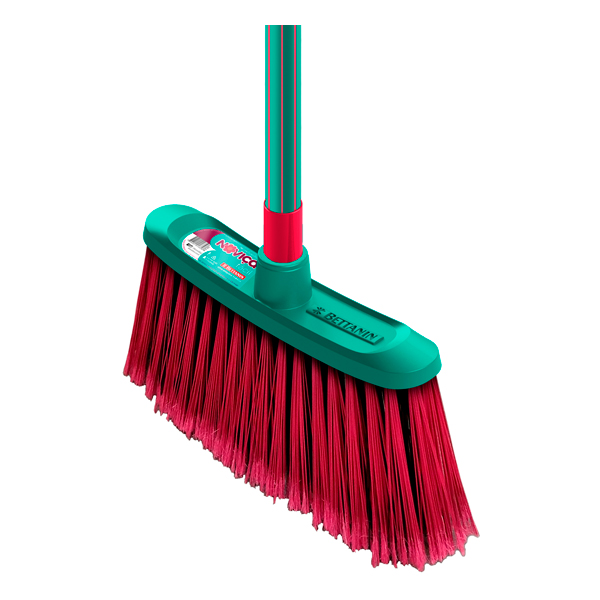 VASSOURA BETTANIN NOVICA FACIL (15)