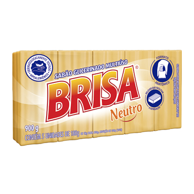 SABAO BRISA 900GR AMARELO NEUTRO (10)