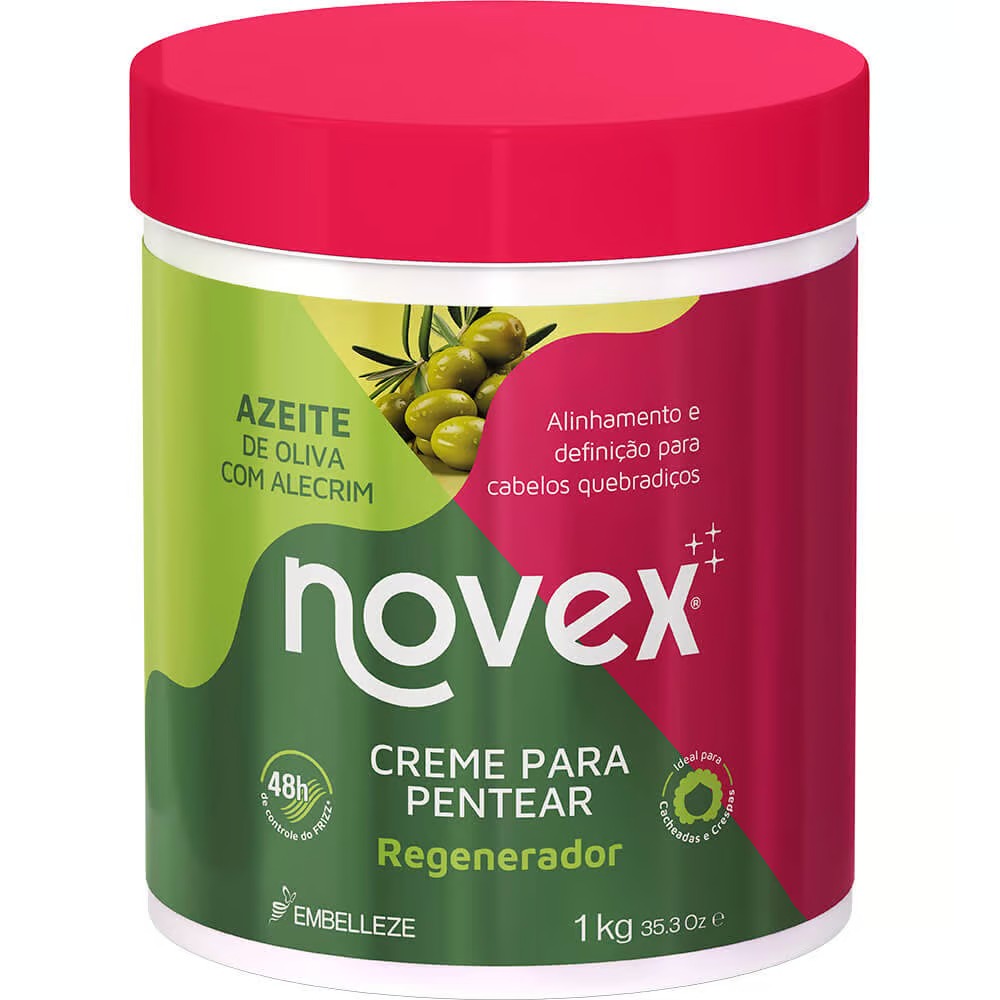 CR PENTEAR NOVEX 1KG  AZEITO DE OLIVA (6)