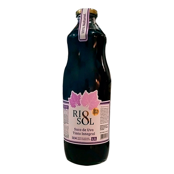 SUCO RIO SUL INT PET 1,350LT UVA (6)