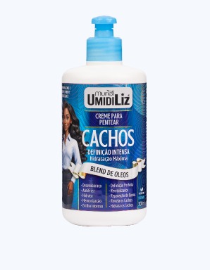 CR PENT MURIEL 300ML CACHOS BLEND OLEOS (12)