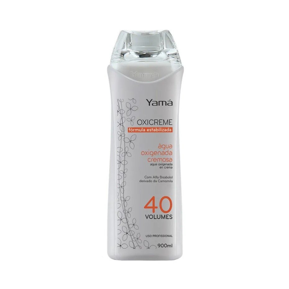 AGUA OXIGENADA YAMA 40 VOL 900ML (6)