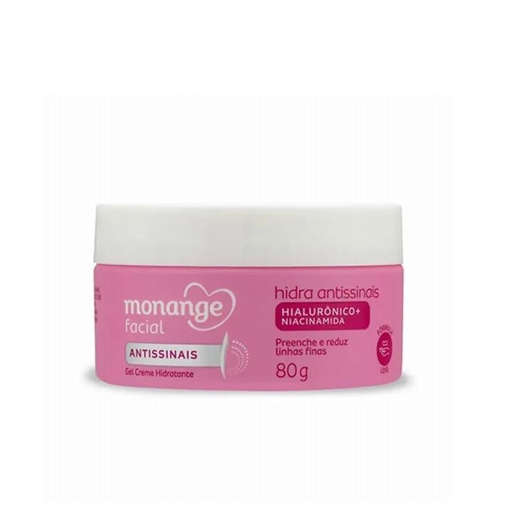 HID MONANGE 080G FACIAL ANTISSINAIS (6)