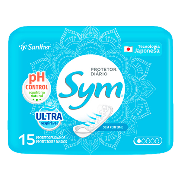 ABS SYM PROT DIARIO 15UN NEUTRO (48)