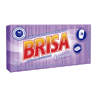 SABAO BRISA 900GR LAVANDA (10)