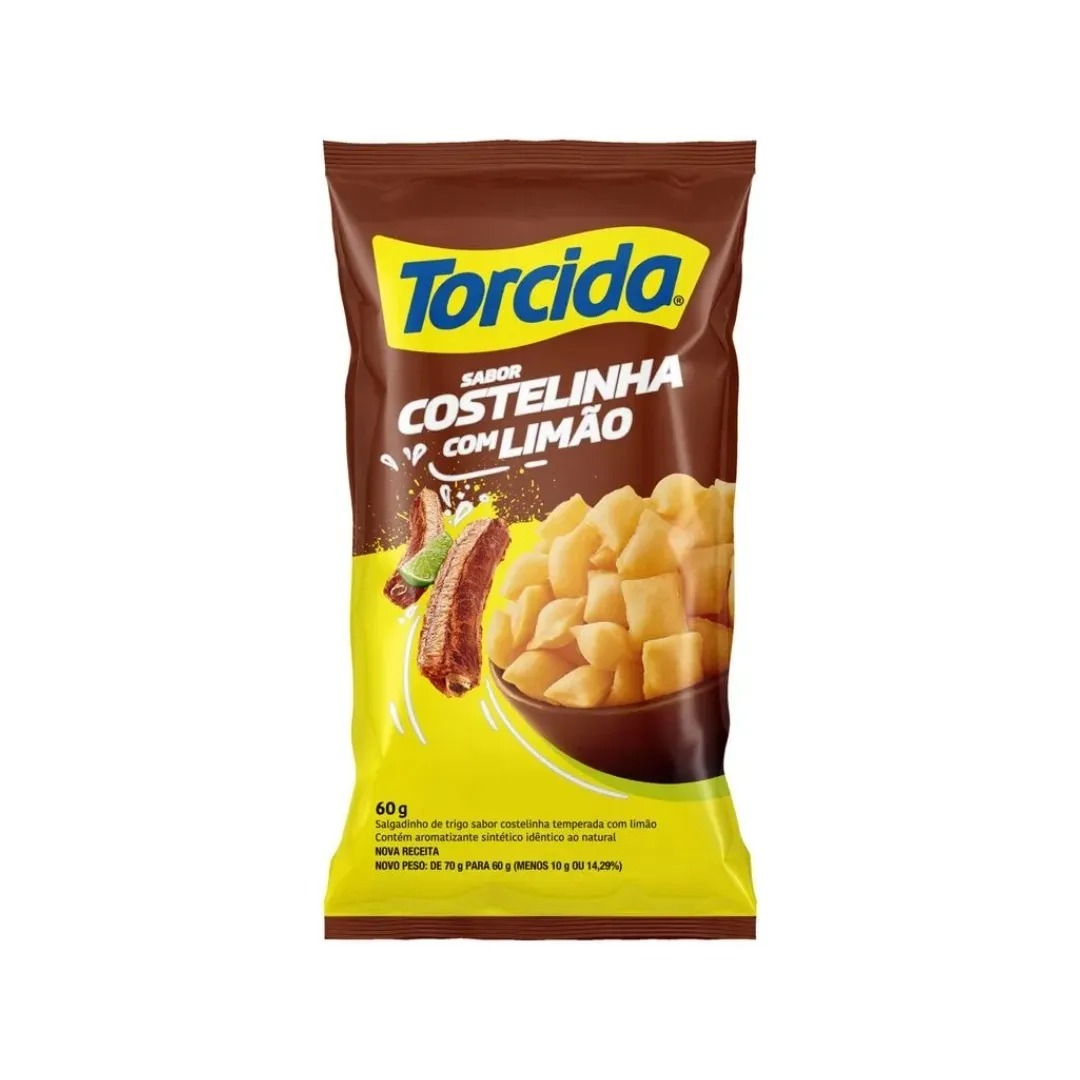 SALGADINHO TORCIDA COSTELA 60G (24)