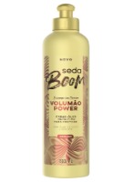 CR PENT SEDA 350ML BOOM VOLUMAO POWER  (12)