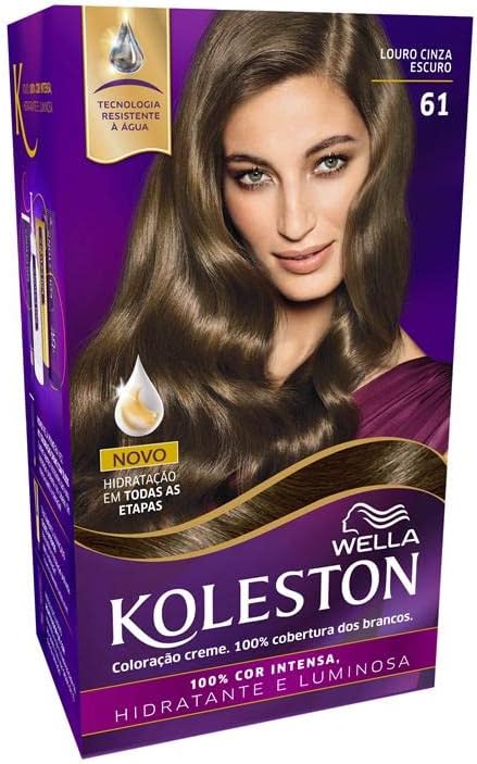 TINT KOLESTON 0061 LOURO CINZA ESCURO (12)