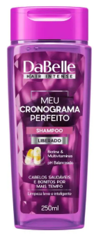 SH DABELLE 250ML MEU CRONO PERFEITO (6)