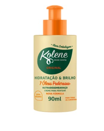 CR PENT KOLENE 0090ML ORIGINAL (48)