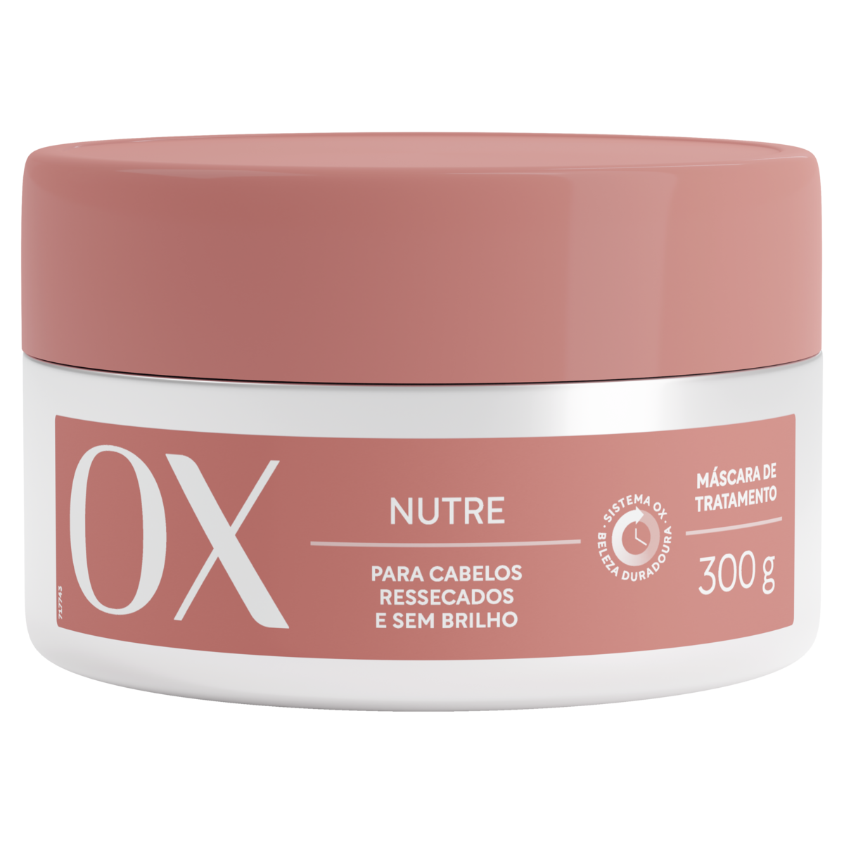 MASC TRAT OX 0300G NUTRE (12)