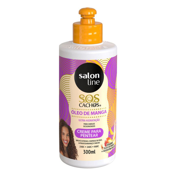 CR PENT SALON LINE 300ML CACHOS SOS OLEO MANGA (6)