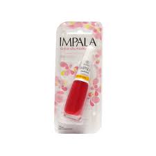 ESM IMPALA 7,5ML BL COR DA MODA CREMOSO MADONNA (72)