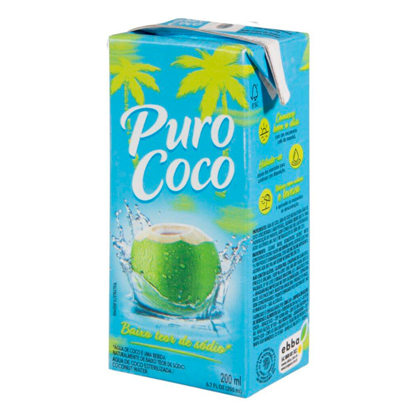 AGUA COCO MAGUARY 180ML (27)