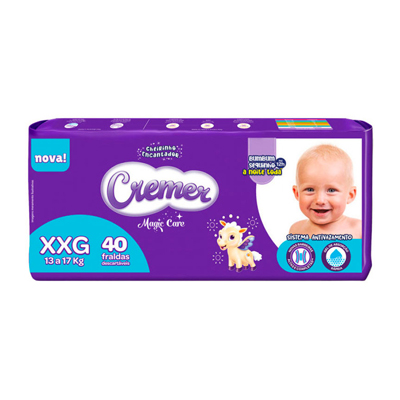FR CREMER HIPER XXG 40UN (4)